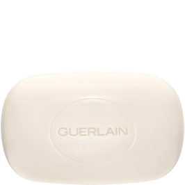 Shalimar Savon Parfum&eacute;